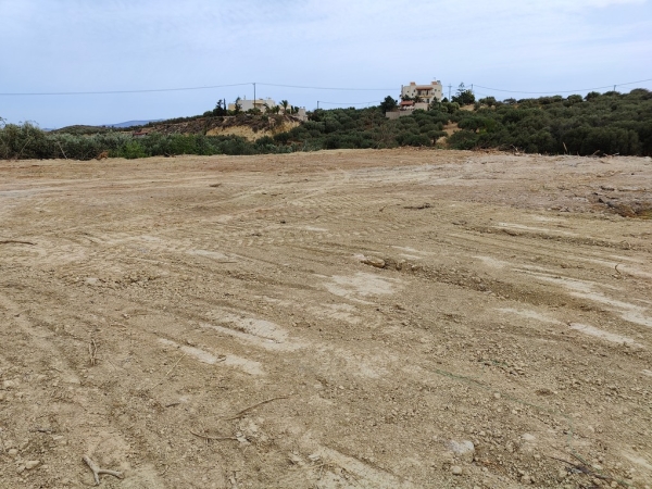εικόνα ακινήτου