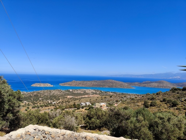 εικόνα ακινήτου