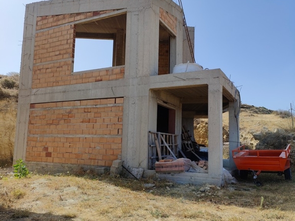 εικόνα ακινήτου