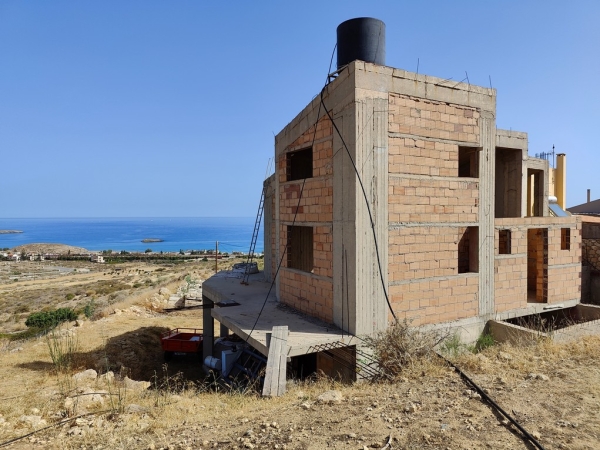 εικόνα ακινήτου