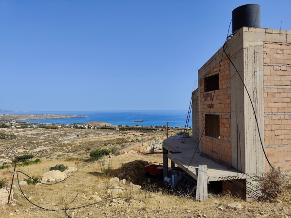 εικόνα ακινήτου