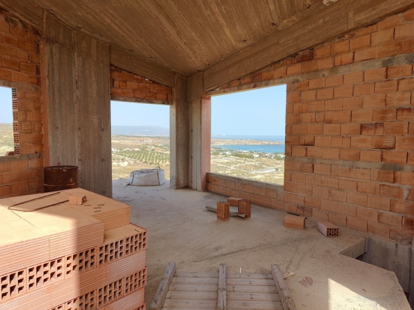 εικόνα ακινήτου