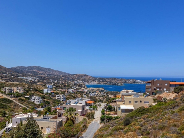 εικόνα ακινήτου