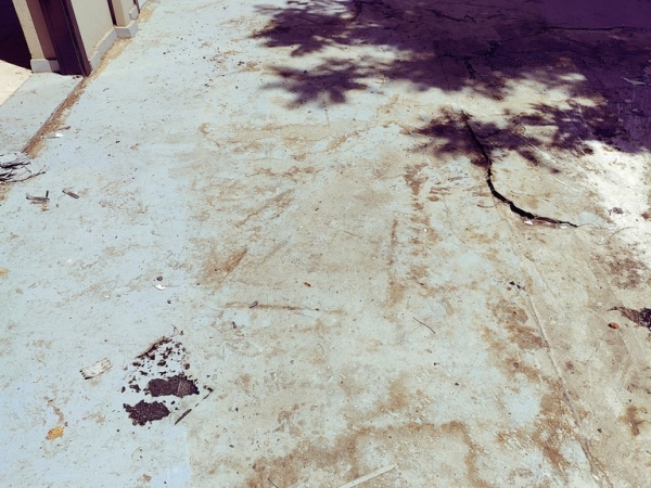 εικόνα ακινήτου