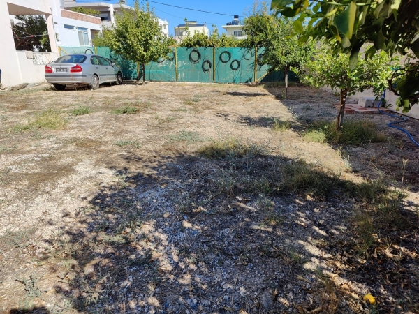 εικόνα ακινήτου