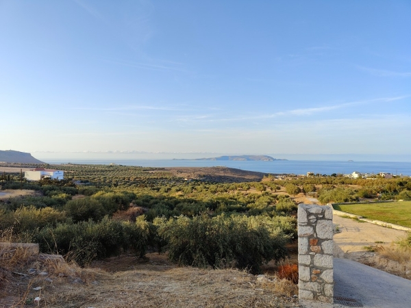 εικόνα ακινήτου