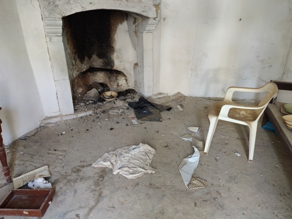 εικόνα ακινήτου