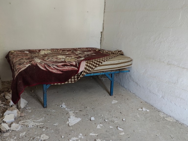 εικόνα ακινήτου