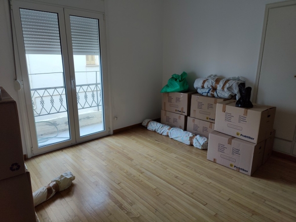εικόνα ακινήτου