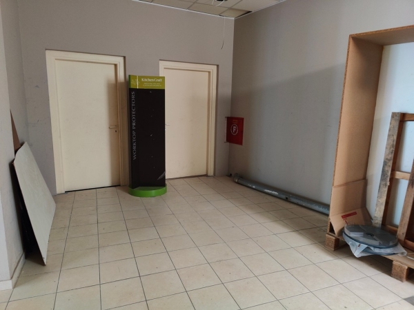 εικόνα ακινήτου