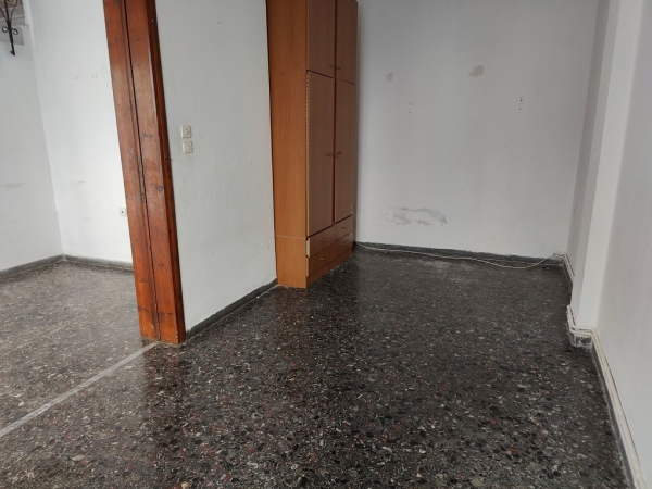 εικόνα ακινήτου