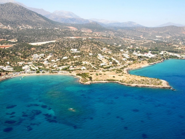εικόνα ακινήτου