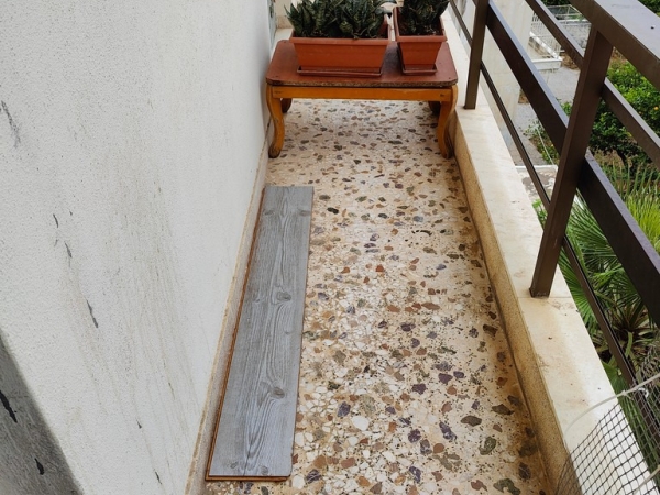 εικόνα ακινήτου