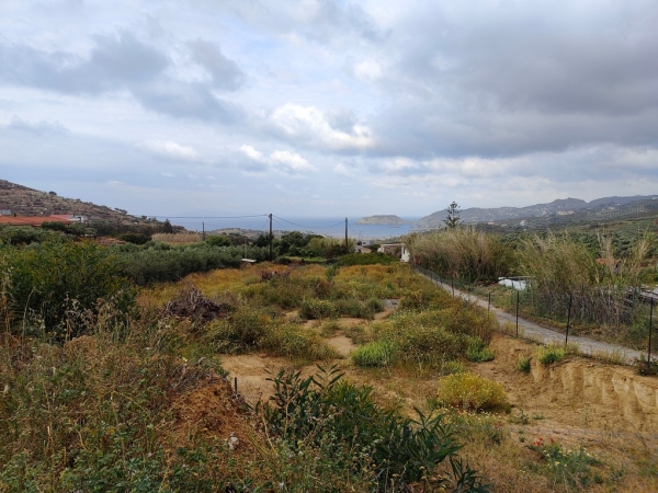 εικόνα ακινήτου
