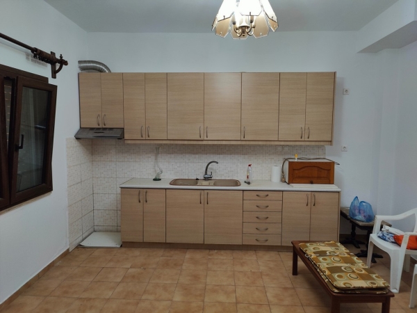 εικόνα ακινήτου