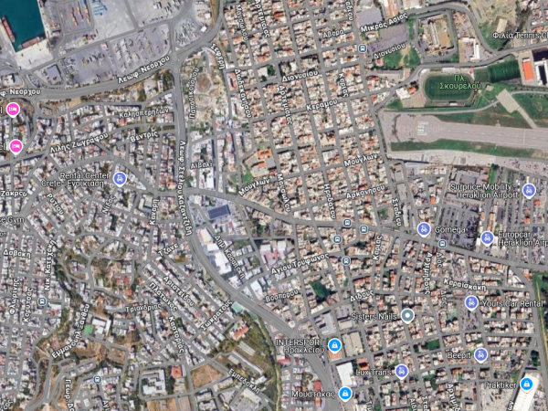 εικόνα ακινήτου