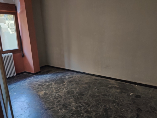 εικόνα ακινήτου