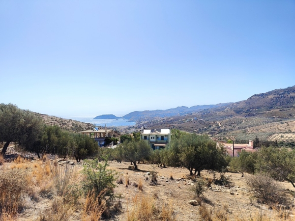 εικόνα ακινήτου
