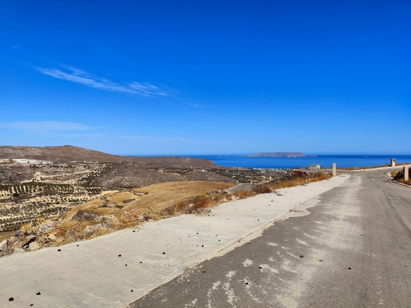 εικόνα ακινήτου