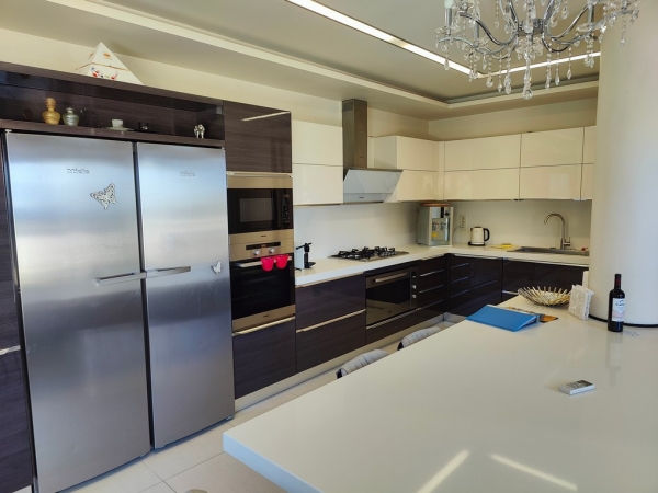 εικόνα ακινήτου