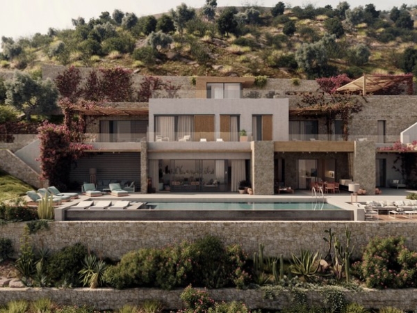 εικόνα ακινήτου