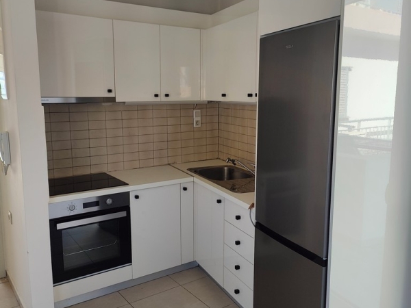 εικόνα ακινήτου