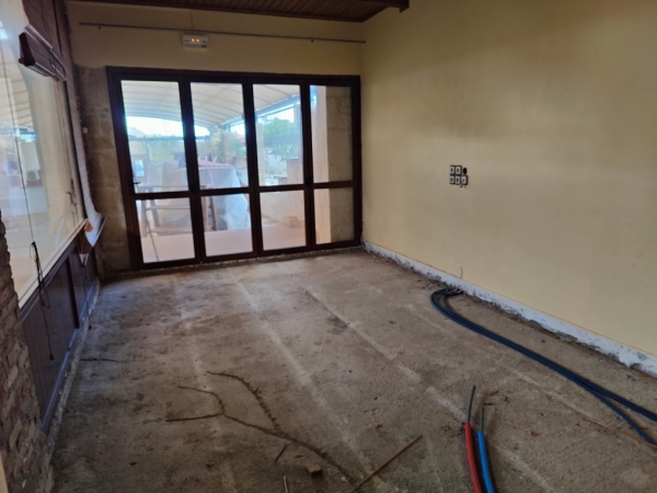 εικόνα ακινήτου