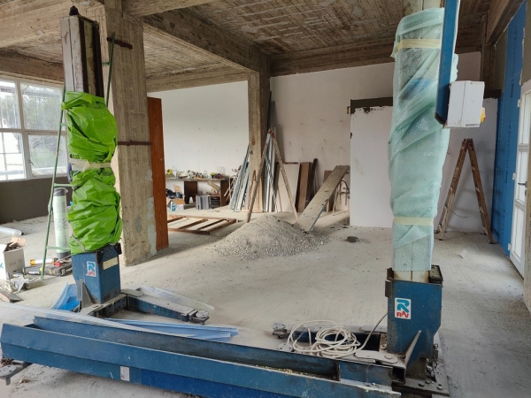 εικόνα ακινήτου