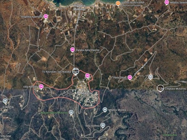 εικόνα ακινήτου