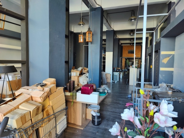 εικόνα ακινήτου