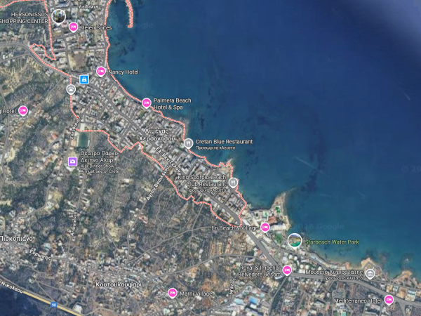 εικόνα ακινήτου