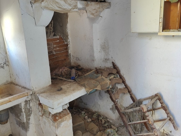 εικόνα ακινήτου