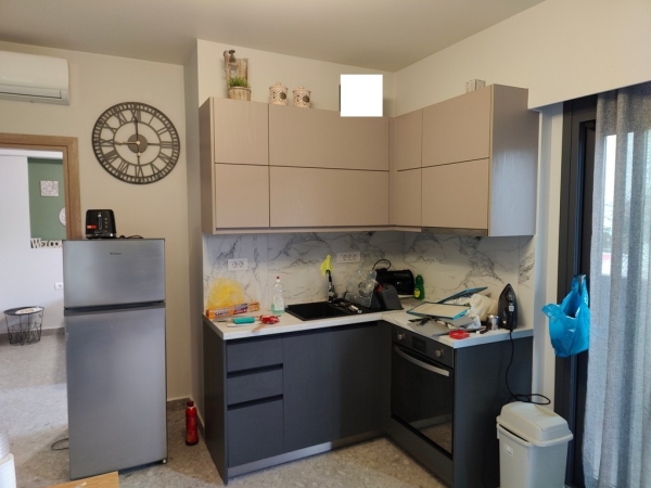 εικόνα ακινήτου