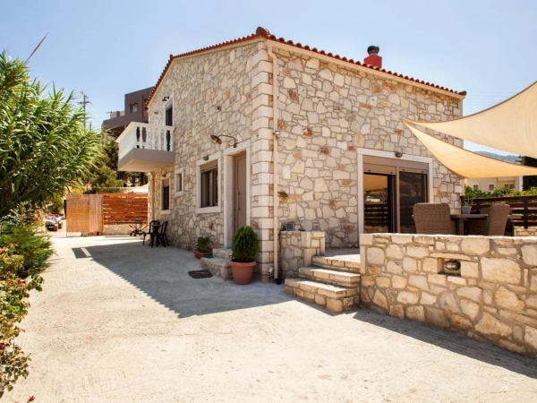 εικόνα ακινήτου