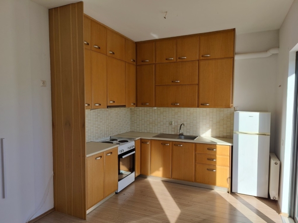 εικόνα ακινήτου