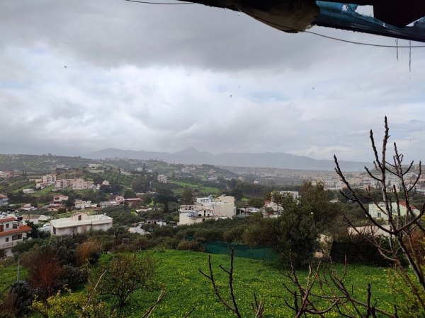 εικόνα ακινήτου