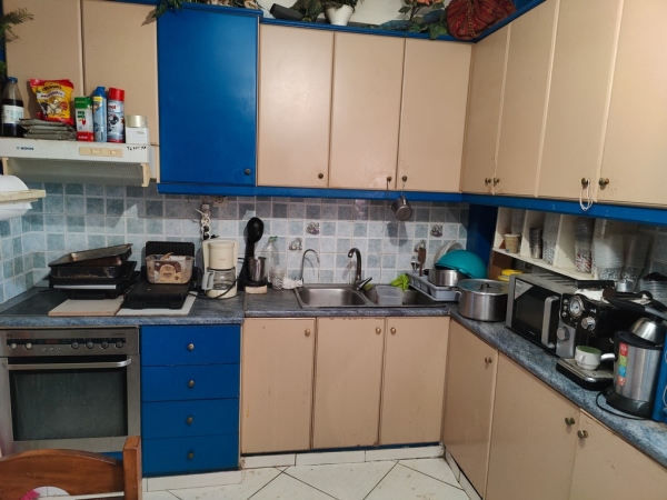 εικόνα ακινήτου