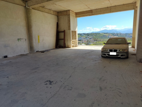 εικόνα ακινήτου