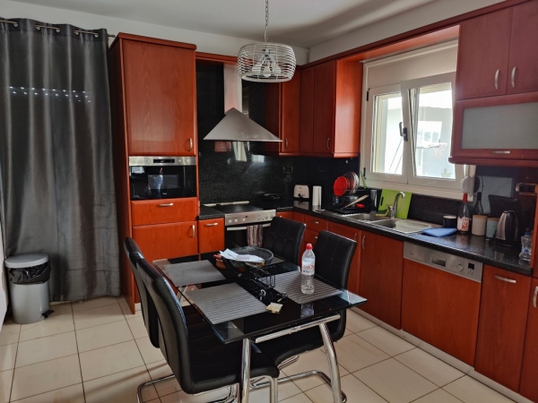 εικόνα ακινήτου