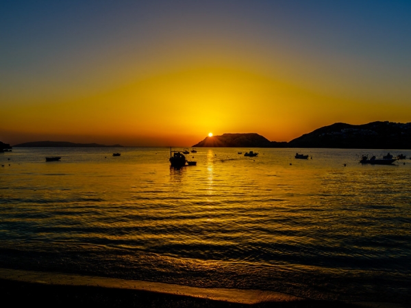 εικόνα ακινήτου