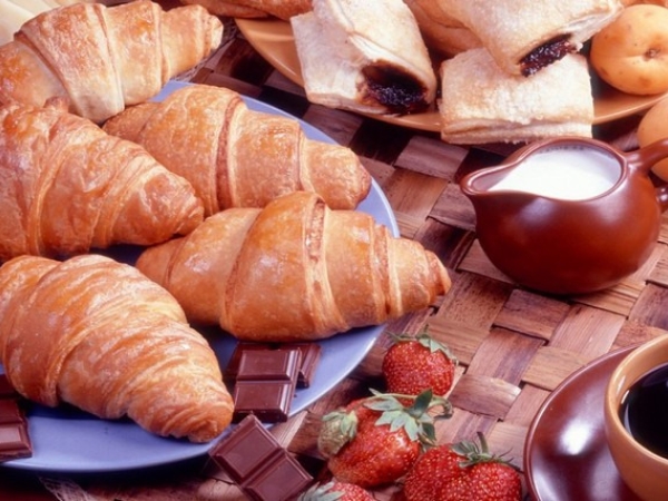 εικόνα ακινήτου