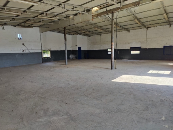 εικόνα ακινήτου