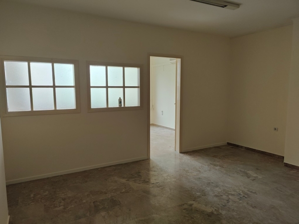 εικόνα ακινήτου