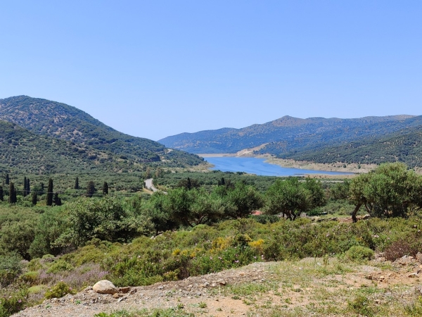 εικόνα ακινήτου