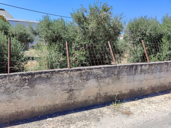 εικόνα ακινήτου