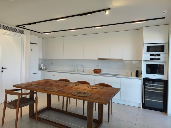 εικόνα ακινήτου