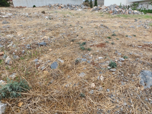 εικόνα ακινήτου