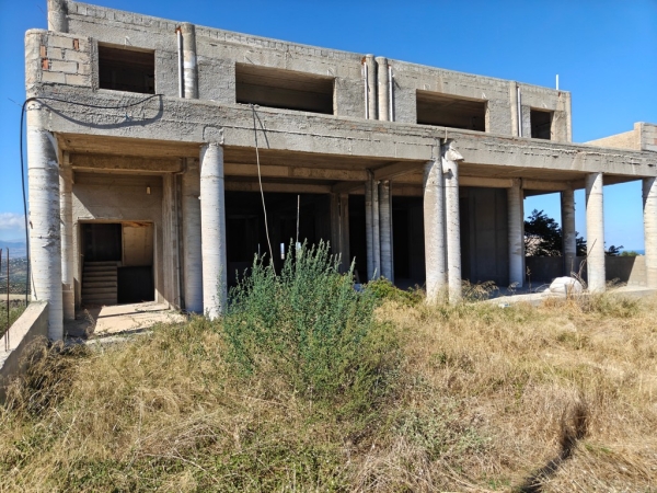 εικόνα ακινήτου