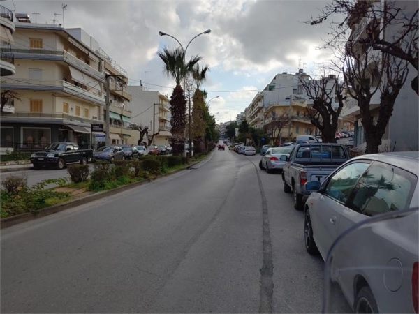 εικόνα ακινήτου