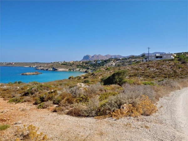 εικόνα ακινήτου